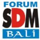 Forum SDM Bali