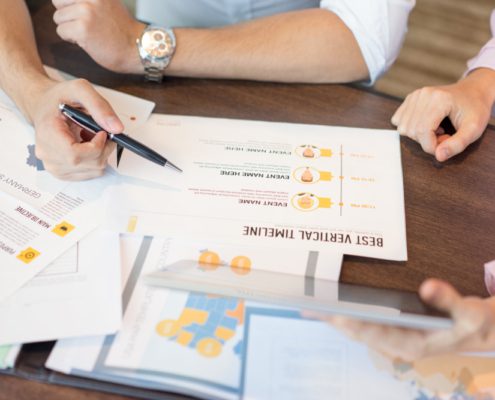 Software Payroll