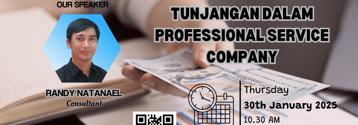 Payroll Software