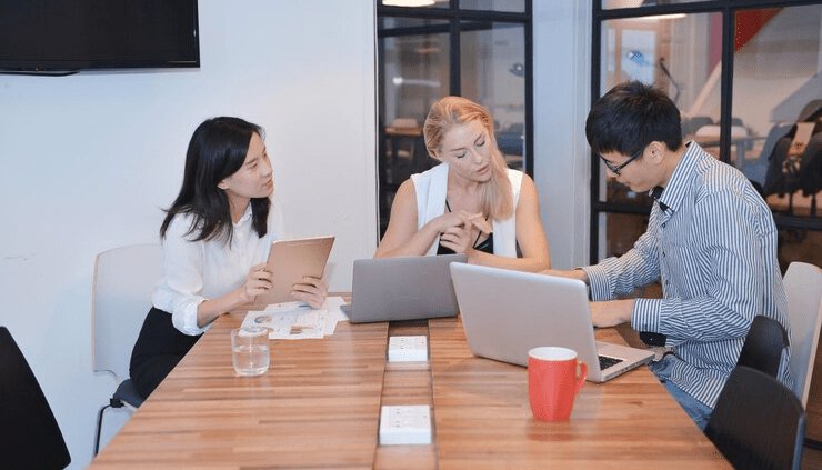 Software HRIS