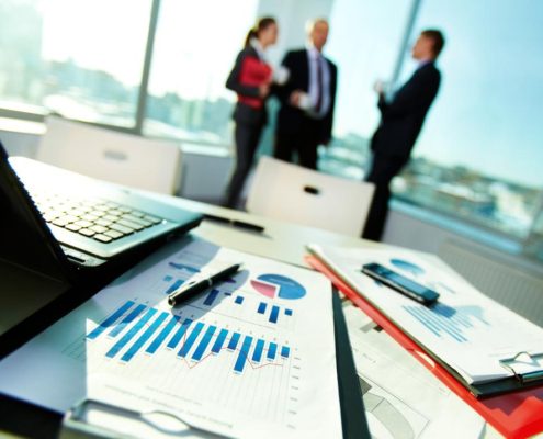 Software HRIS