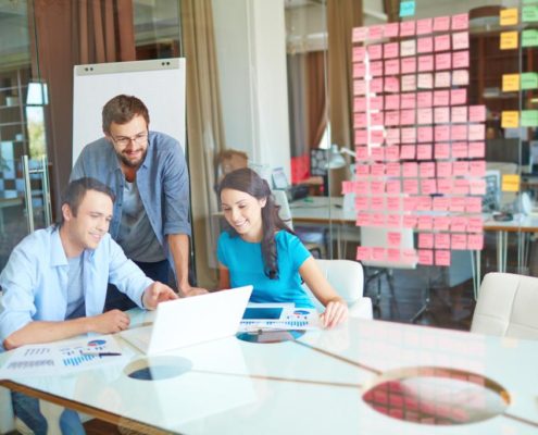 Software HRIS