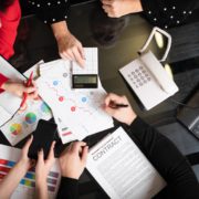 Aplikasi Payroll