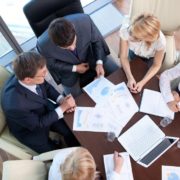 Umpan Balik 360 Derajat