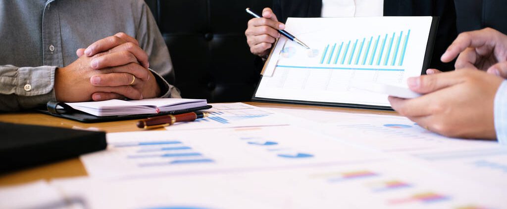 Manajemen Payroll di Era AI