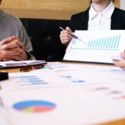 Manajemen Payroll di Era AI