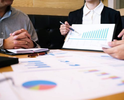 Manajemen Payroll di Era AI