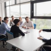 Onboarding Karyawan Jarak Jauh