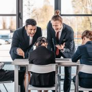 Pengembangan Personal