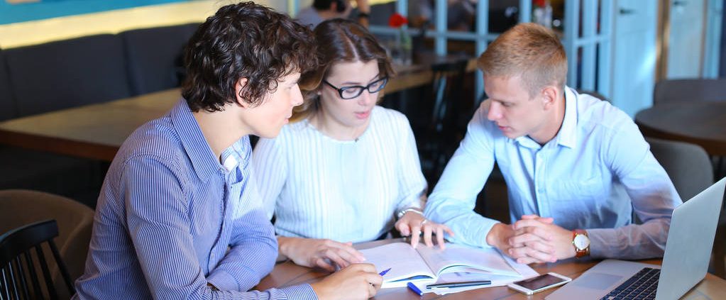 Learning Paths di HRIS