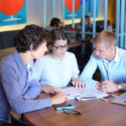 Learning Paths di HRIS