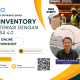 IT Inventory Integrasi dengan CEISA 4.0