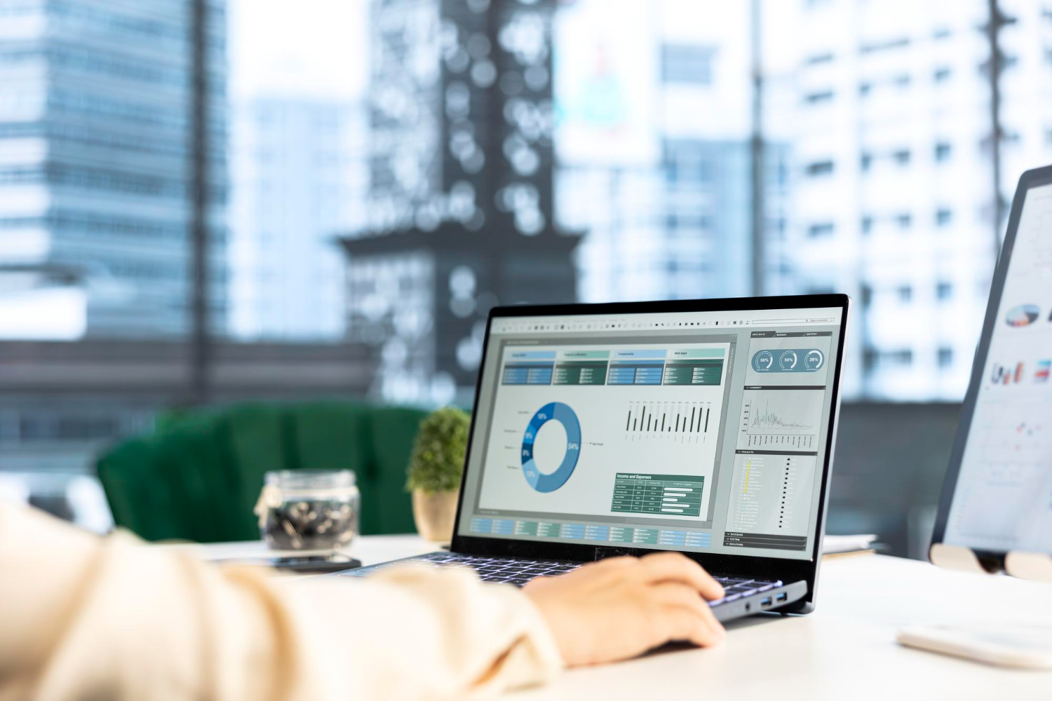 sage300customreports