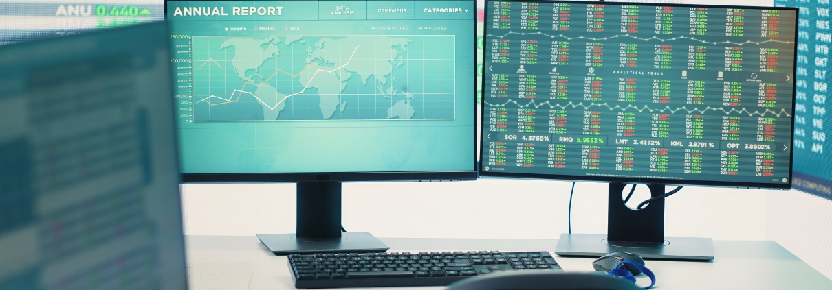 Sage 300 multicurrency revaluation