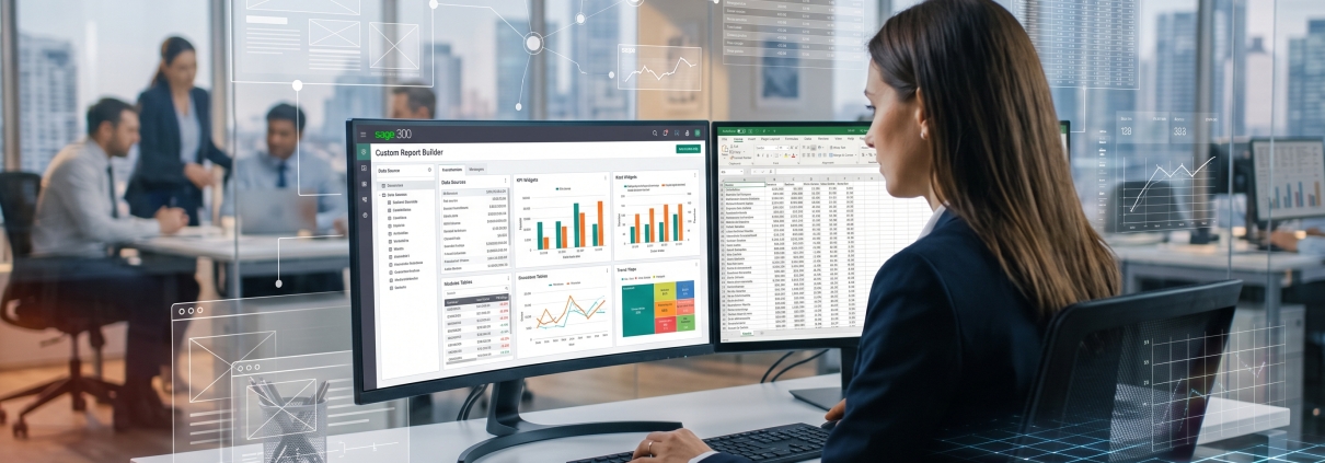 sage300customreports