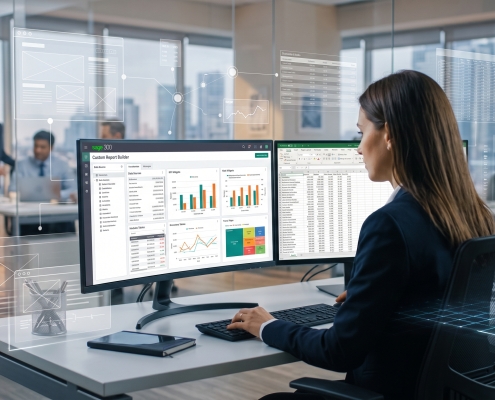 sage300customreports